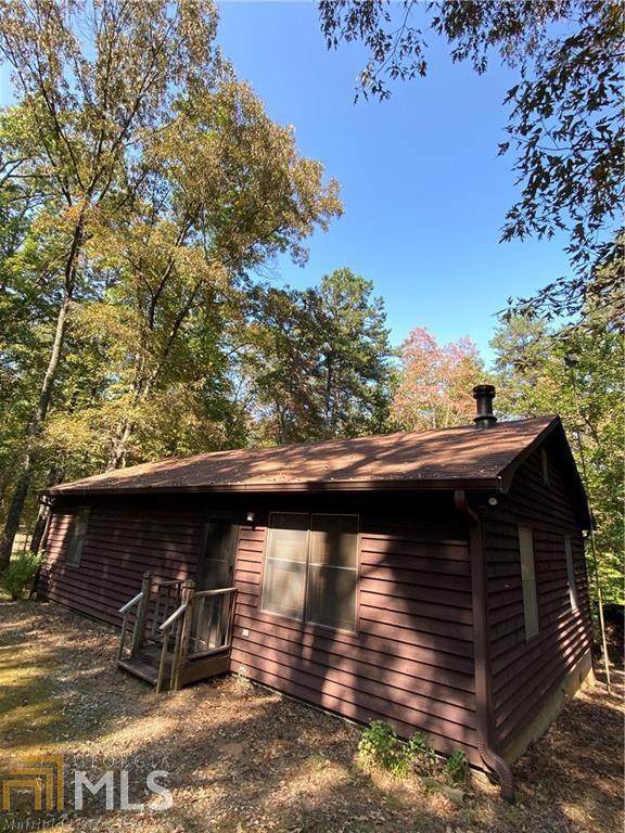 2202 Mill Creek Rd - Photo 1