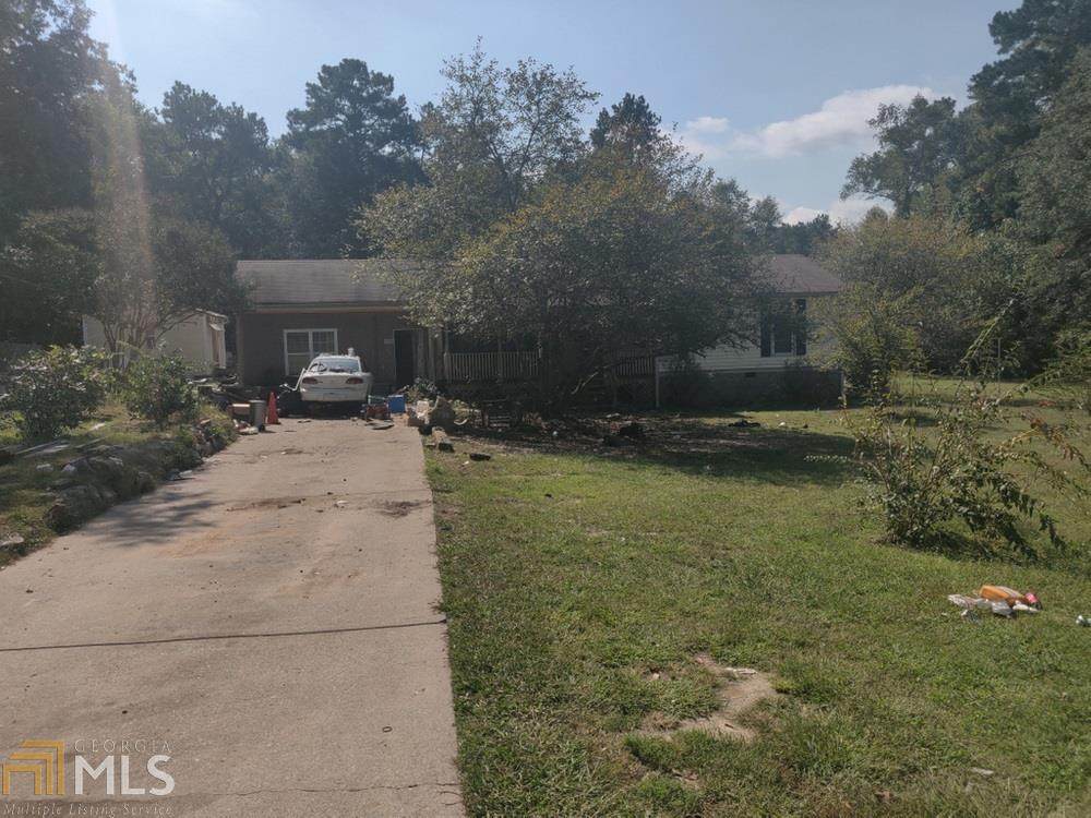 756 Angham Rd - Photo 1