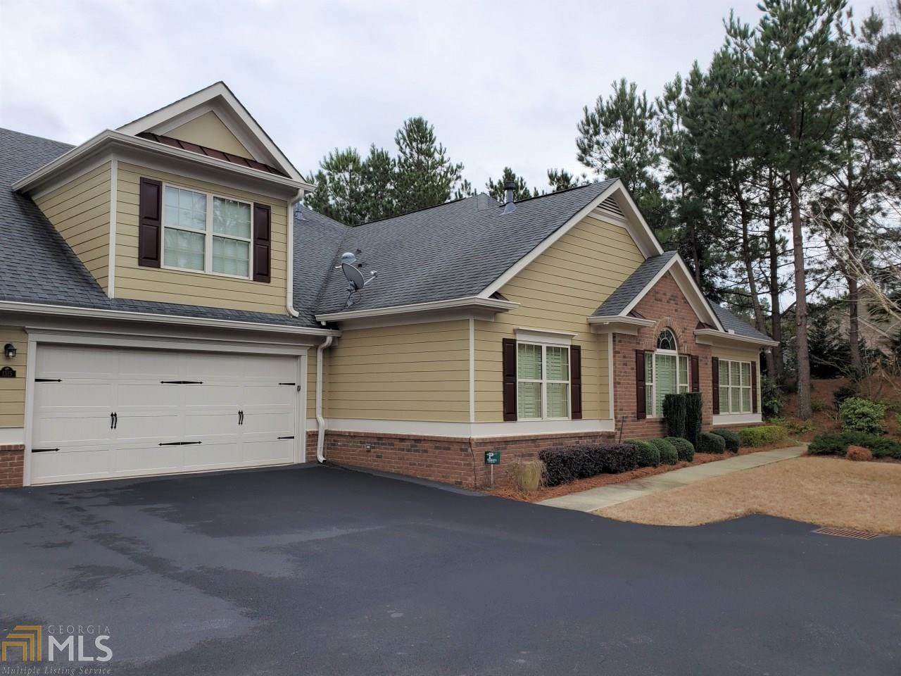 1315 Oak Meadows Ln - Photo 1