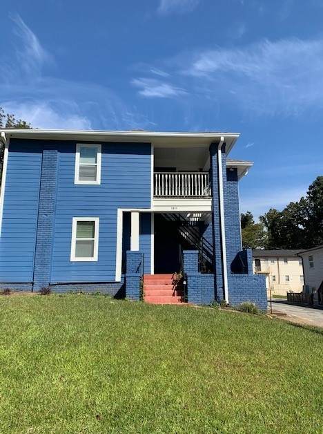1155 Lucile Ave - Photo 1