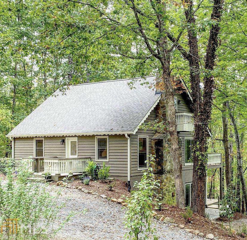 144 Matterhorn Dr - Photo 1