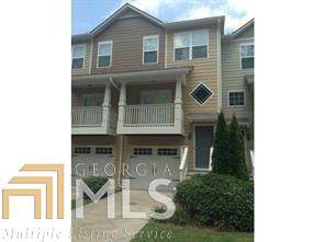 1441 Liberty Pkwy - Photo 1