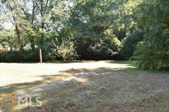 2571 Davenport St - Photo 1