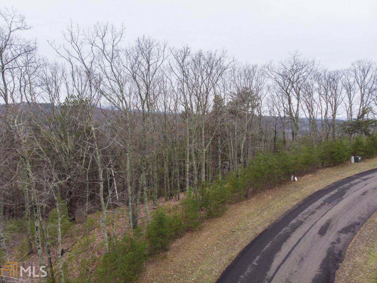 0 Ridgeline Rd - Photo 1
