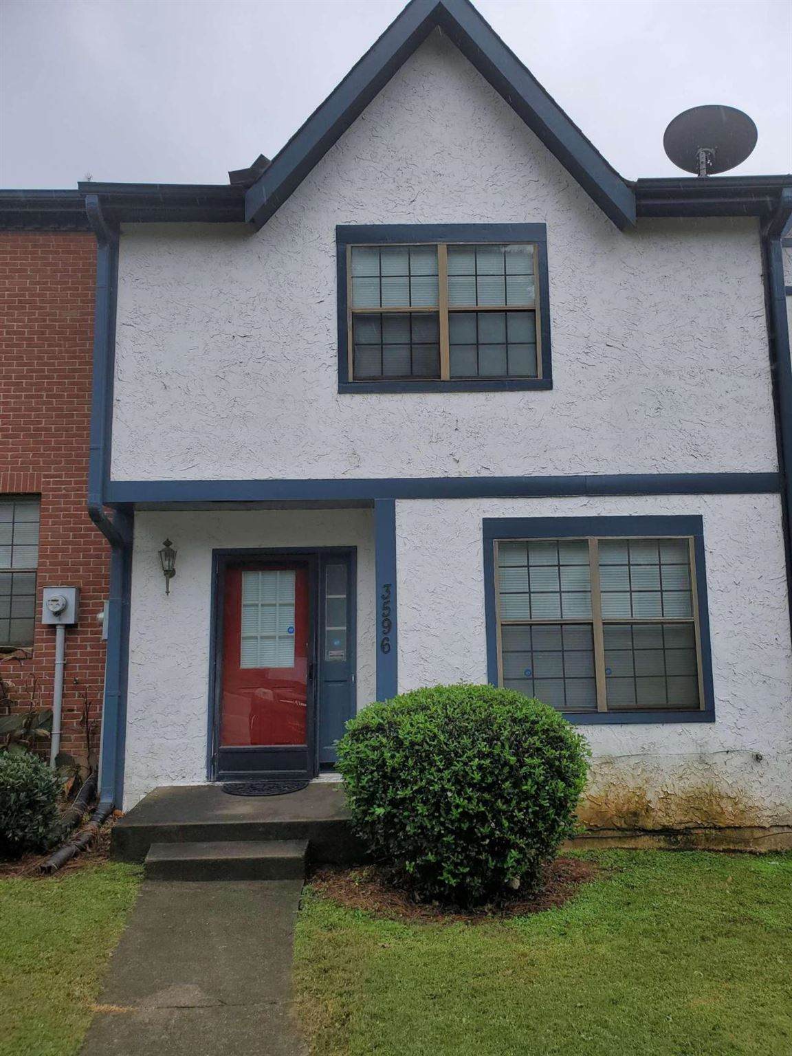 3596 Main Station Dr - Photo 1
