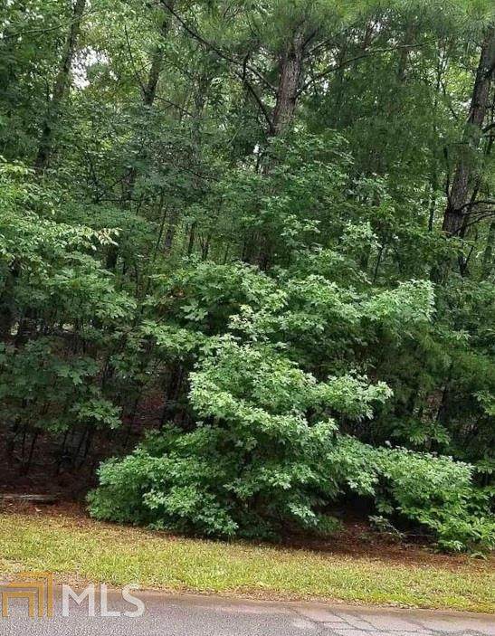 5045 Lazy Acres Dr - Photo 1