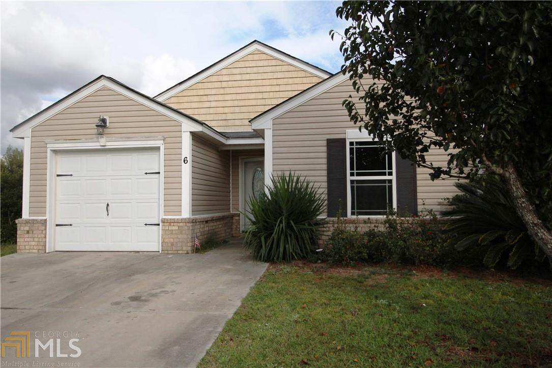 6 Spring Lake Cir - Photo 1
