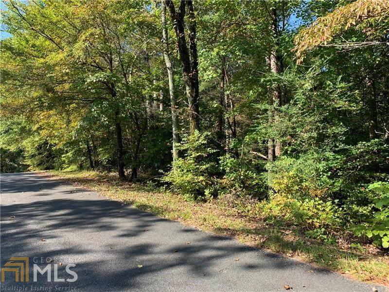 0 Rebekah Ridge Rd - Photo 1
