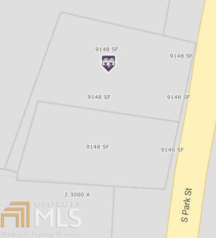 109 Park St - Photo 1
