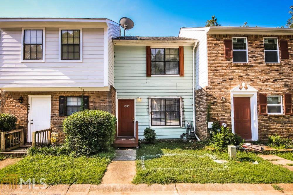 6993 Oakhill Cir - Photo 1