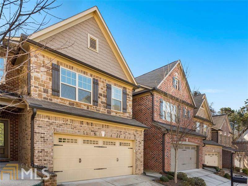 5844 Norfolk Chase Rd - Photo 1