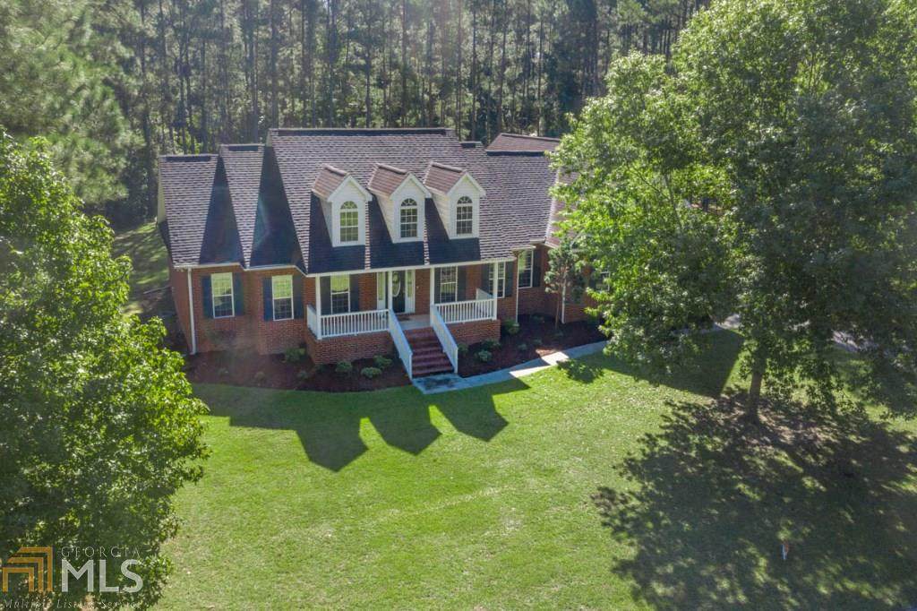 1714 Windsor Rd - Photo 1