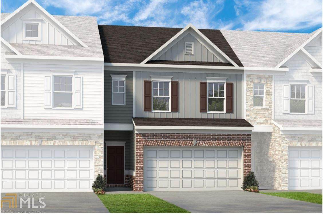 129 Grant Dr - Photo 1