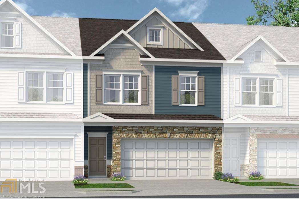 123 Grant Dr - Photo 1