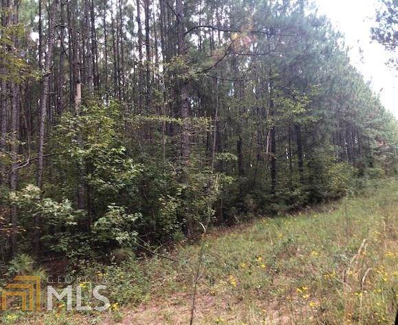 303 Molokia Ln - Photo 1