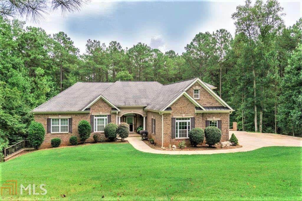 9010 Amity Dr - Photo 1