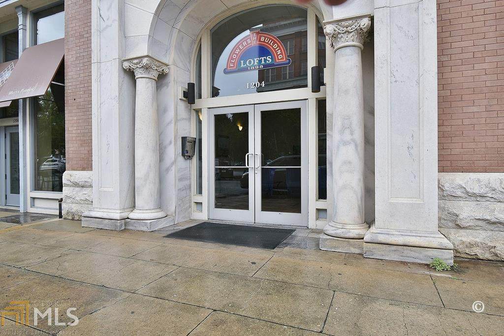 1204 1St Ave - Photo 1