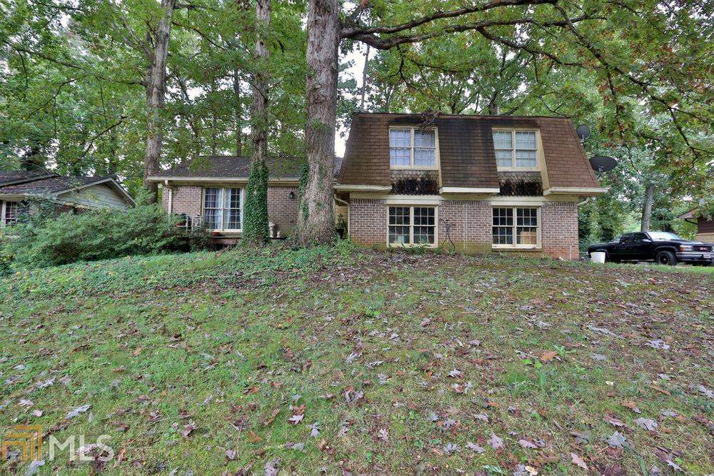 4146 White Oak Ln - Photo 1