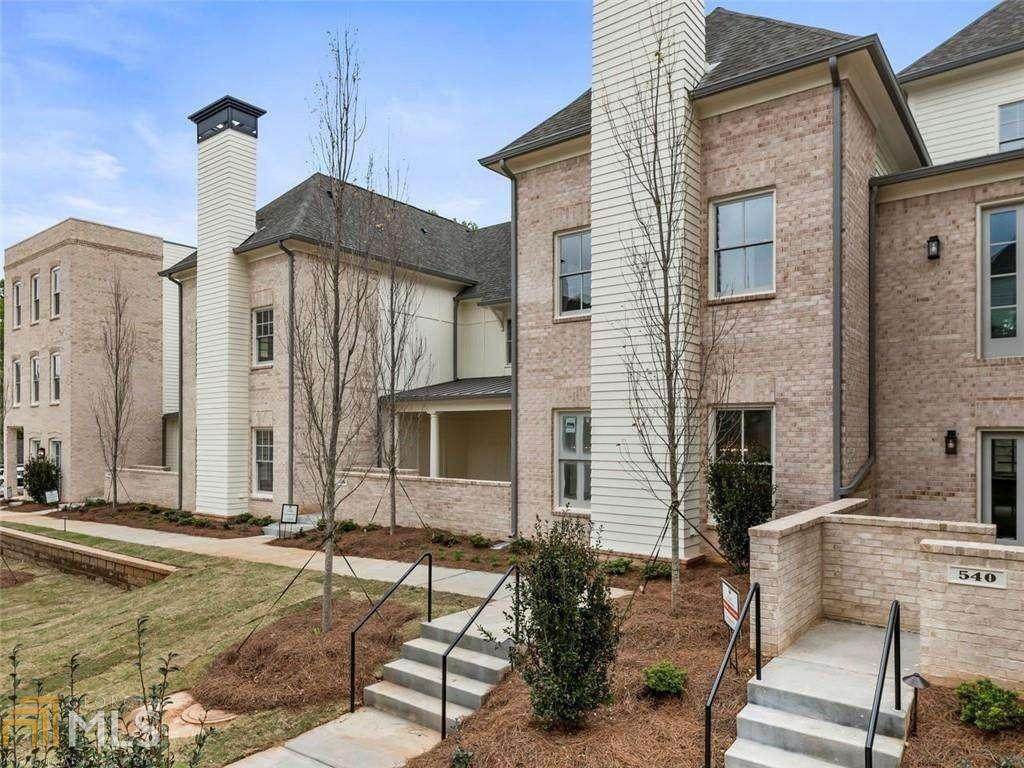 430 Clover Ct - Photo 1