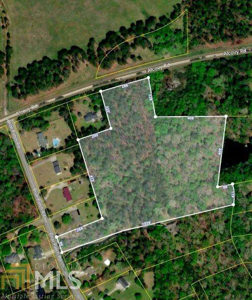 0 Briarpatch Dr - Photo 1