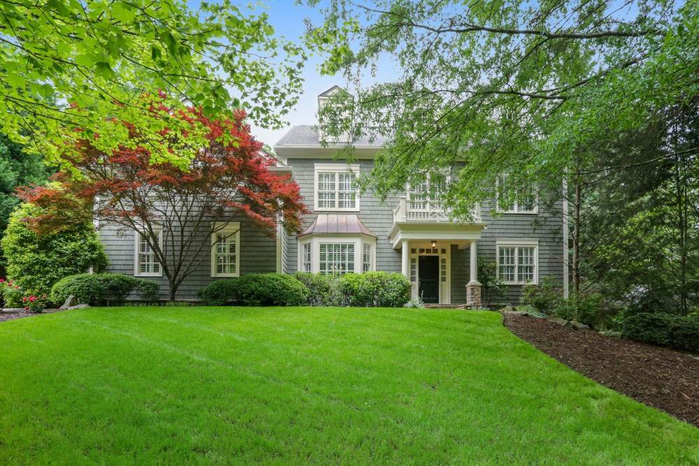 4453 Jett Rd - Photo 1