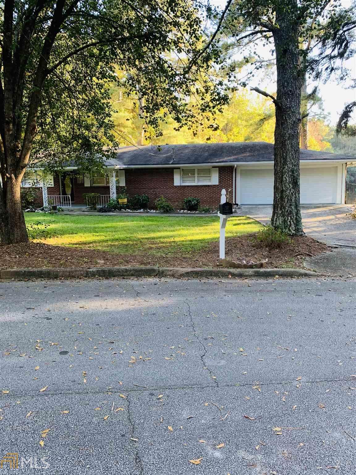 4535 Highland Rd - Photo 1