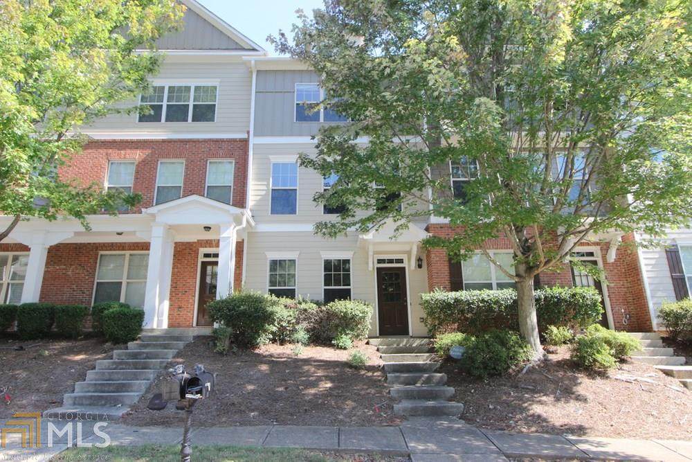 1189 Ridenour Blvd - Photo 1