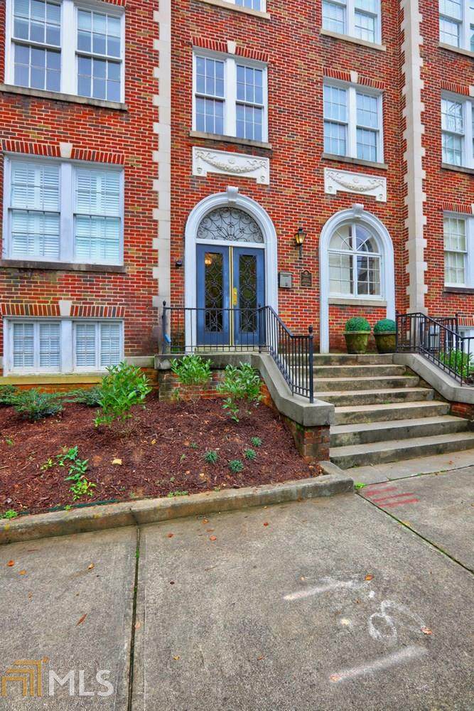61 16Th St - Photo 1
