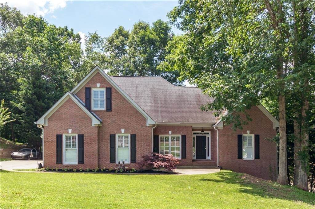 625 Links View Dr - Photo 1