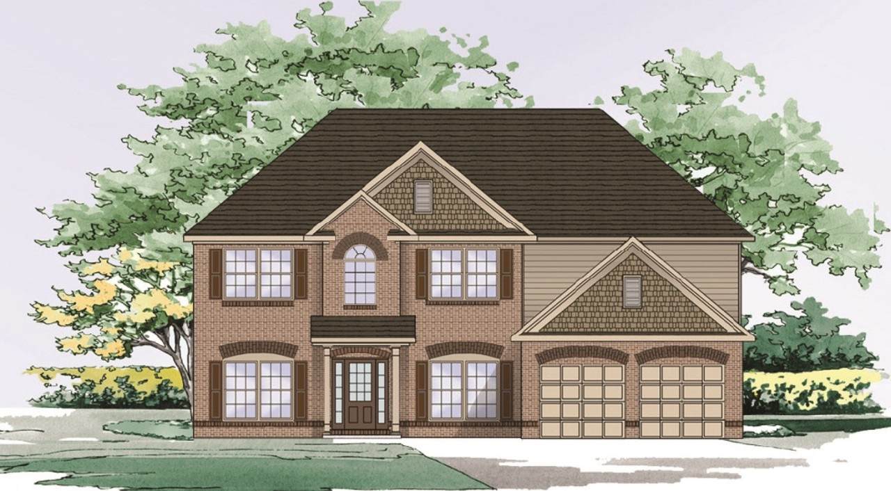 506 Scenic View Ln - Photo 1