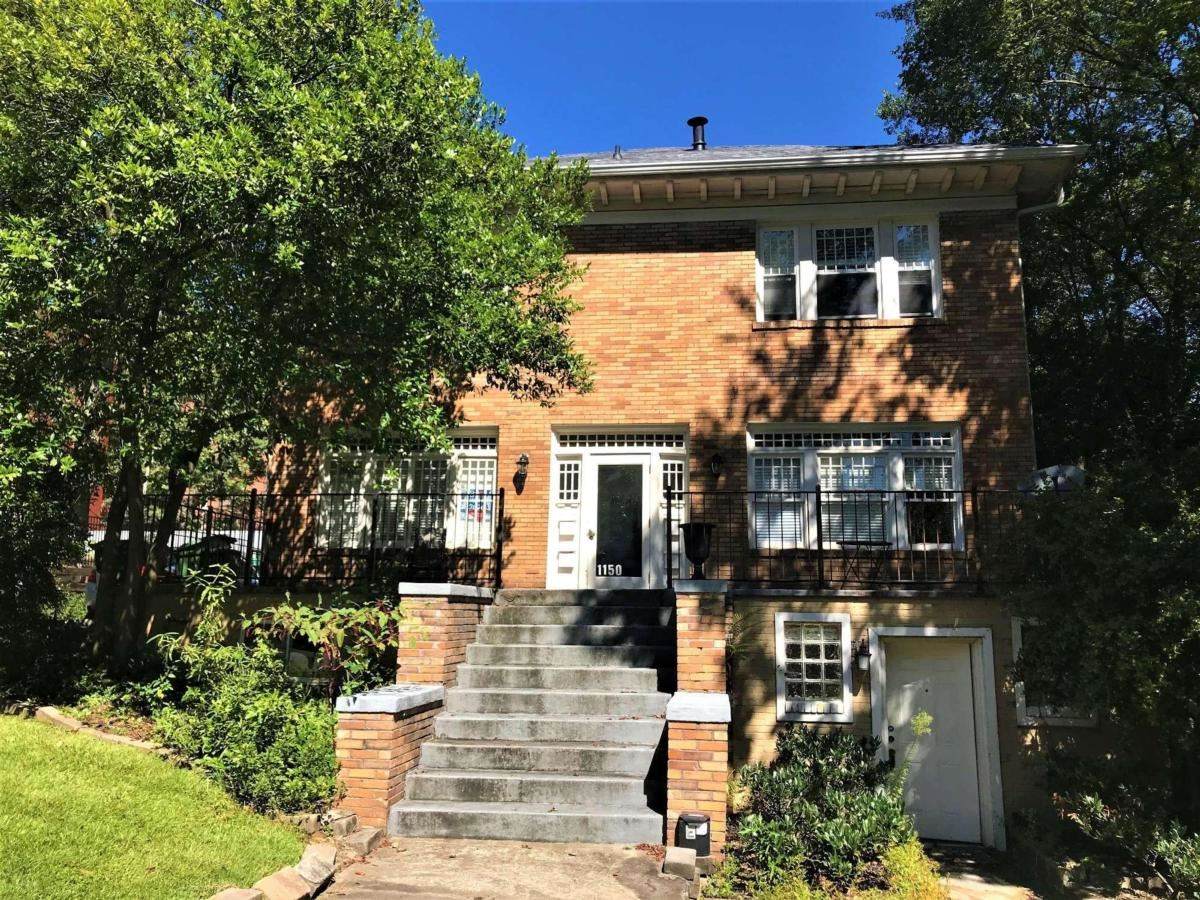 1150 Blue Ridge Ave - Photo 1