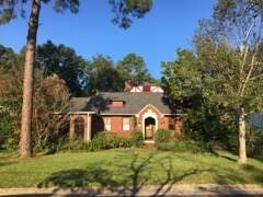 109 College Blvd - Photo 1