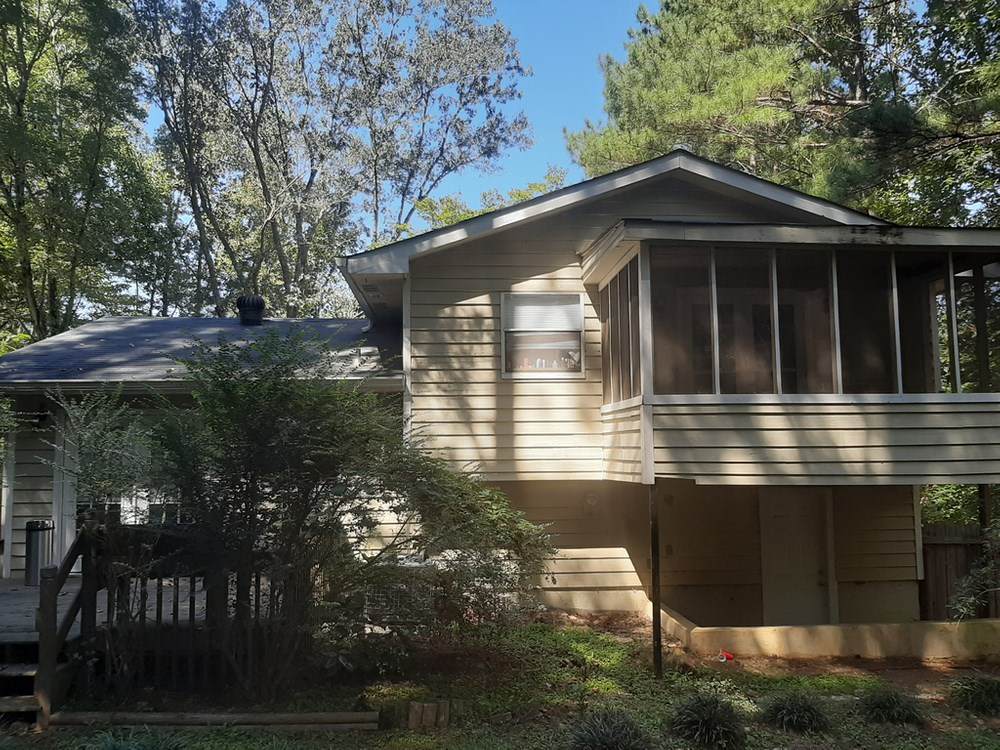 3120 Lake Monroe Rd - Photo 1