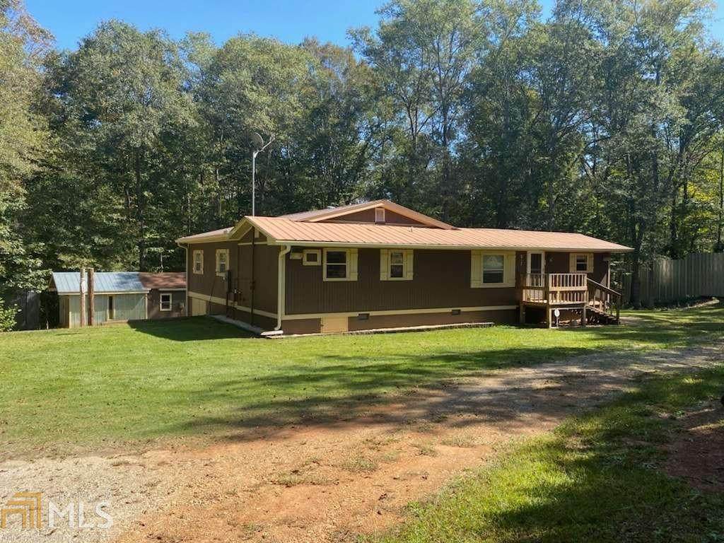 1080 Hunter Rd - Photo 1