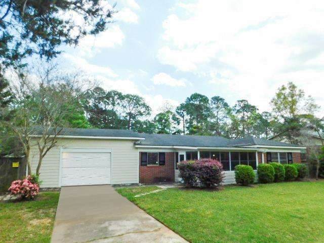 2002 Doncaster Dr - Photo 1