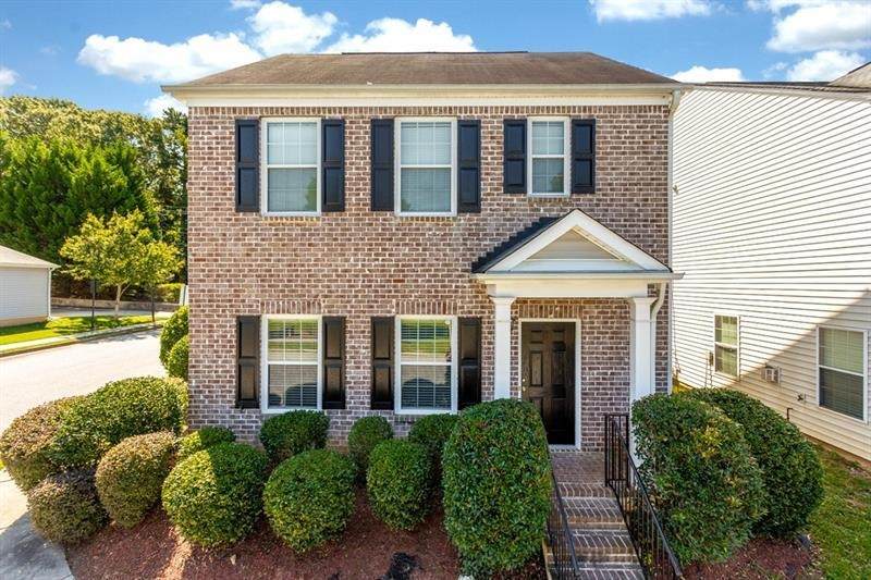 3092 Imperial Cir - Photo 1