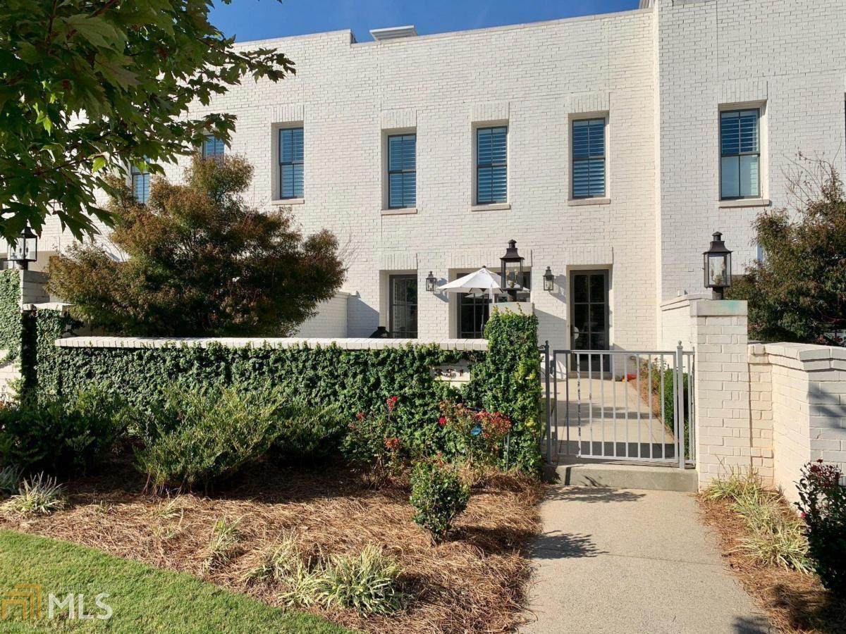 331 Esplanade - Photo 1