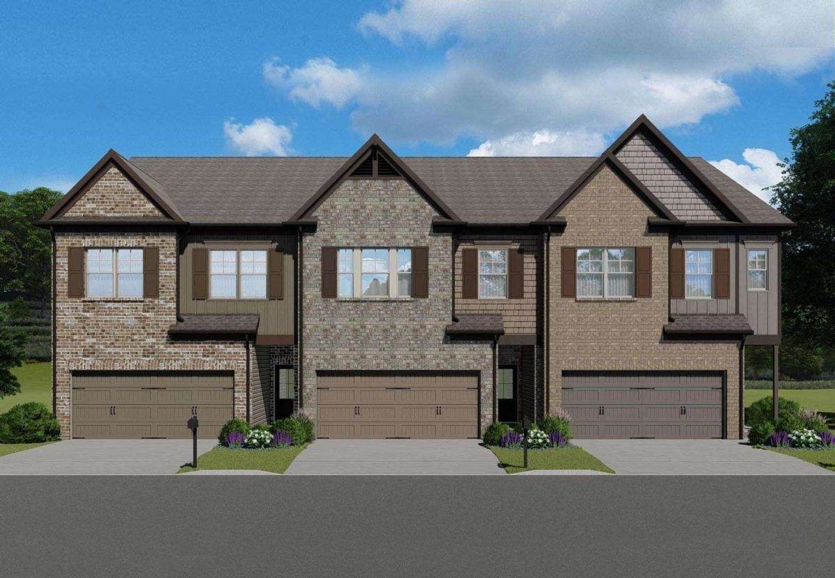 2340 Trelipe Dr - Photo 1