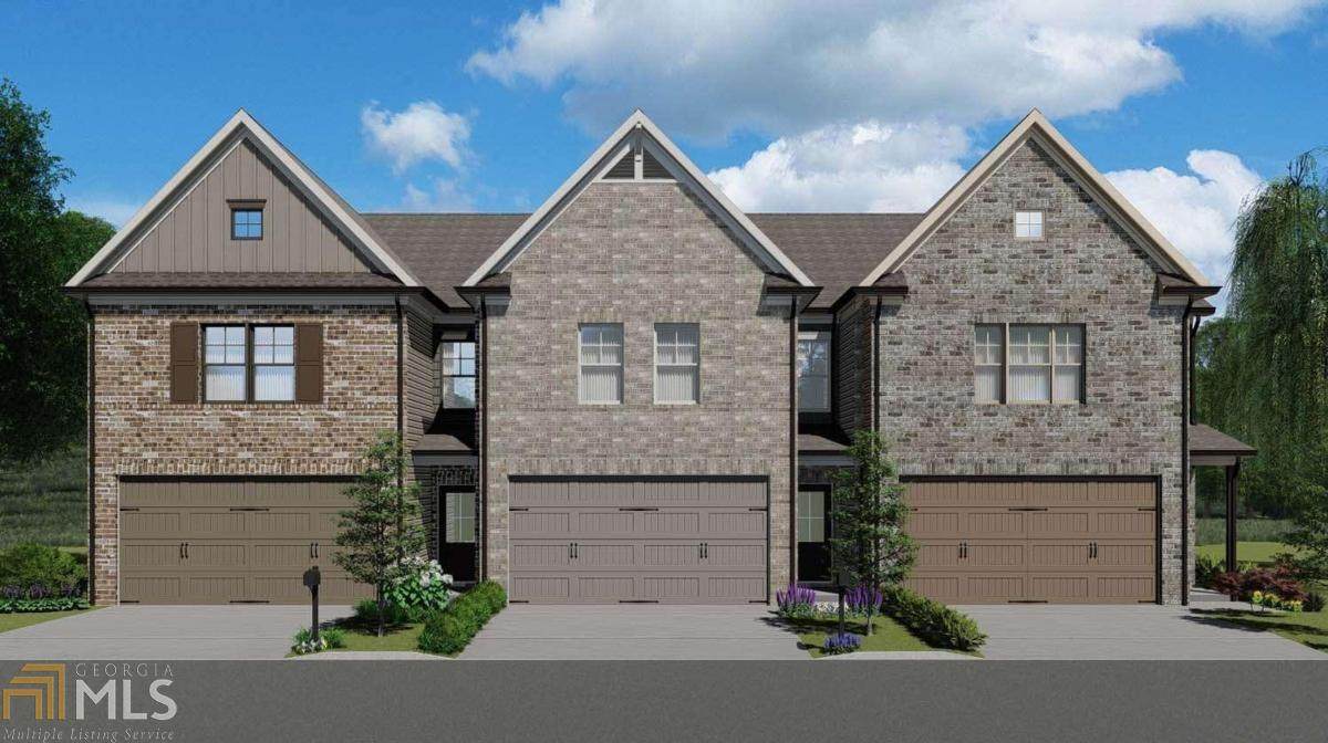 2370 Trelipe Dr - Photo 1