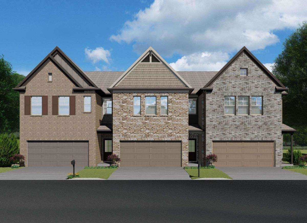 2390 Trelipe Dr - Photo 1