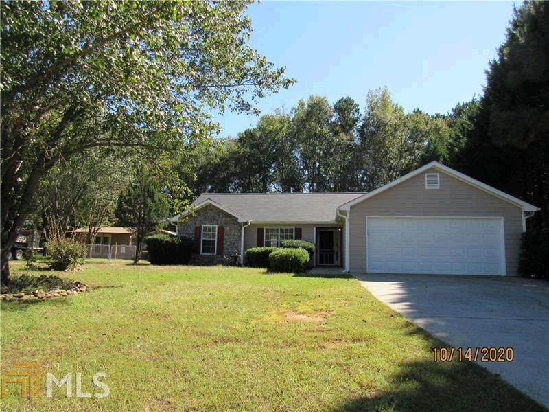 138 Reisling Dr - Photo 1