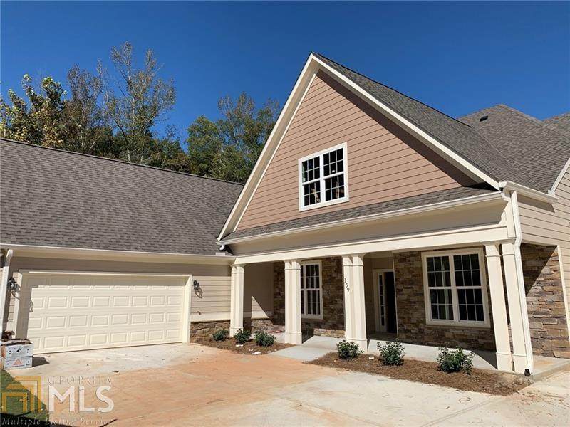 159 Legends Way - Photo 1