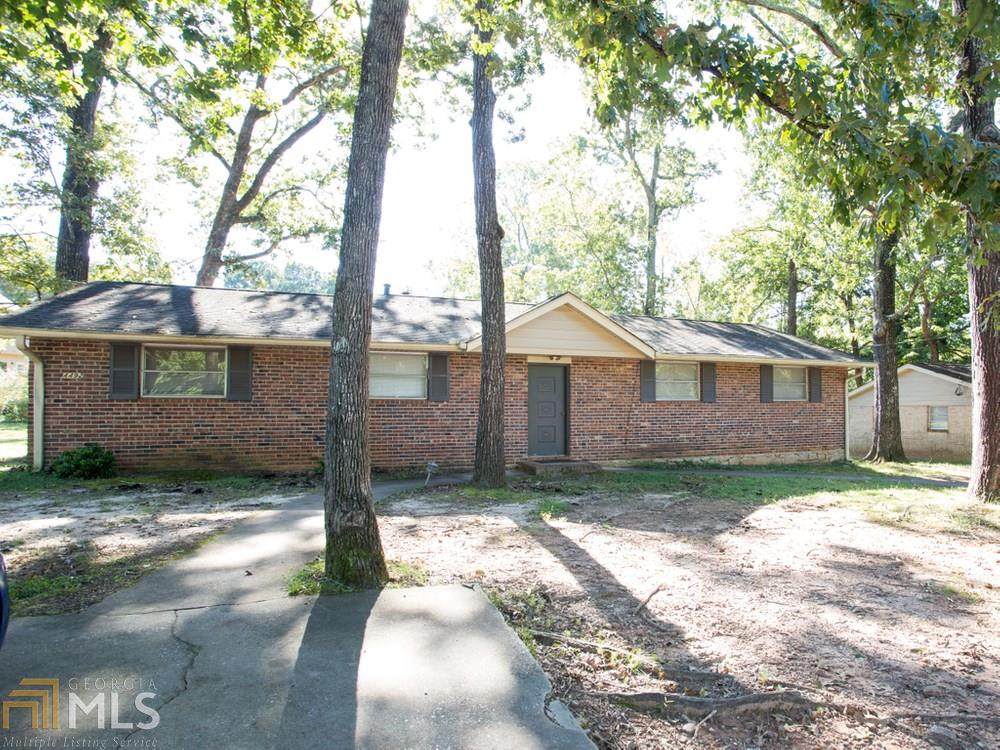 4488 Arcado Rd - Photo 1