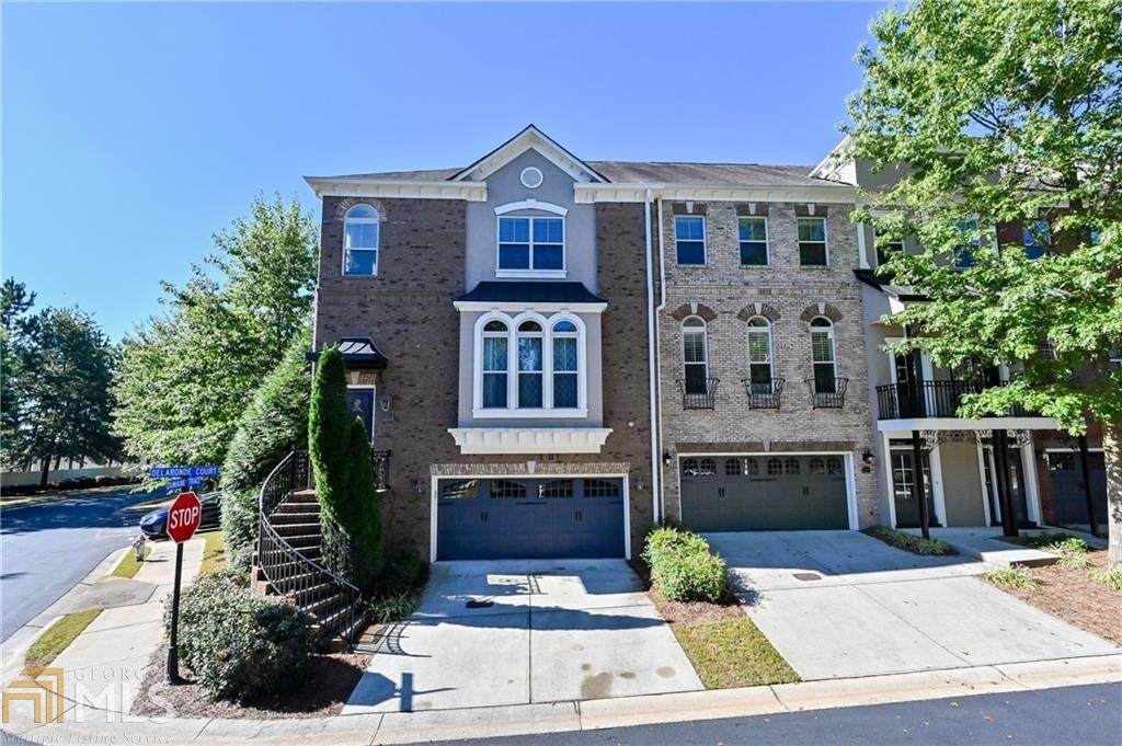 943 Delaronde Ct - Photo 1