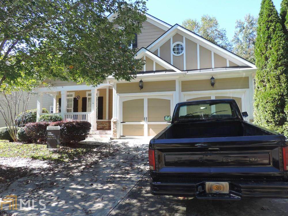3628 Spring Beauty Ct - Photo 1