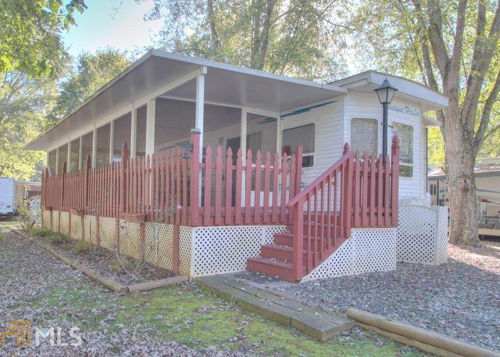 139 Fishtail Cir - Photo 1