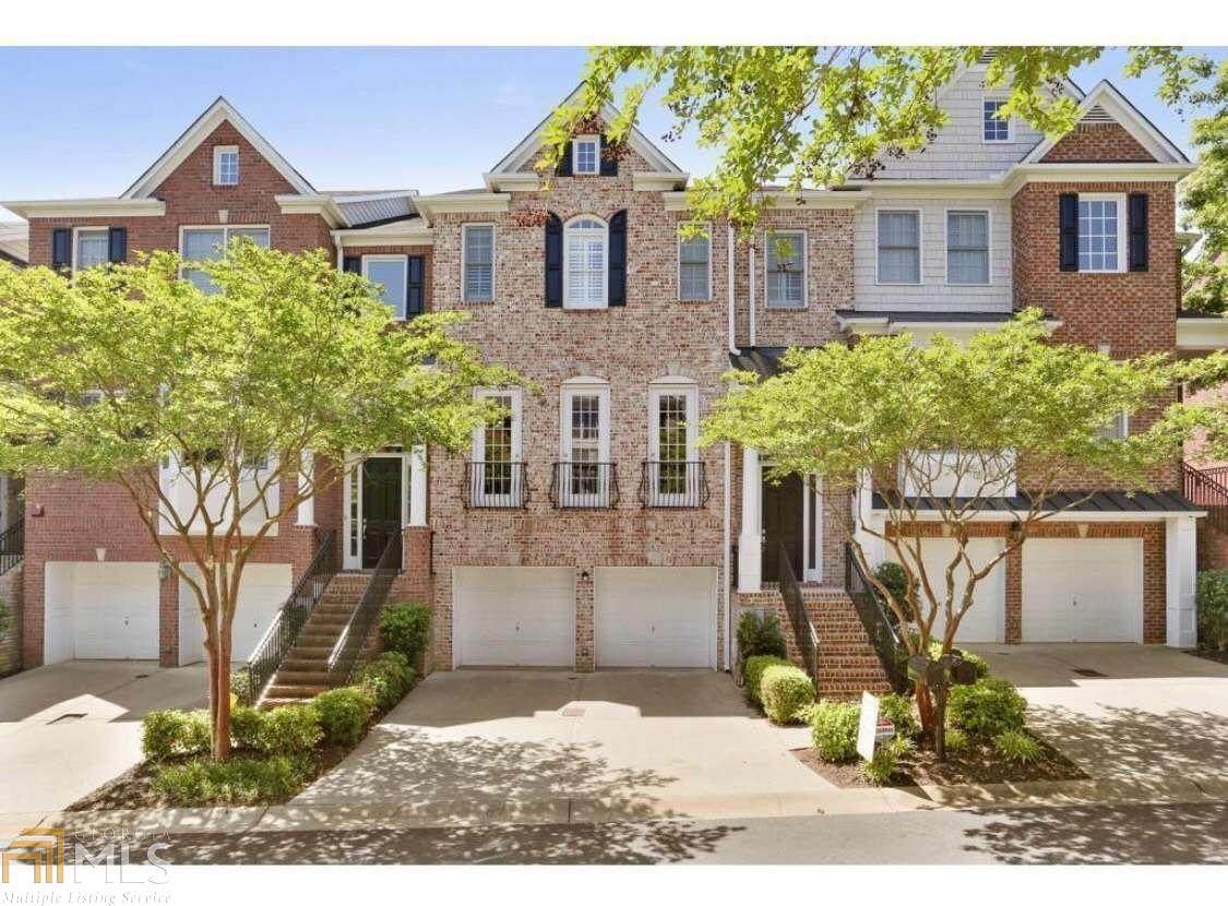 5818 Riverstone Cir - Photo 1