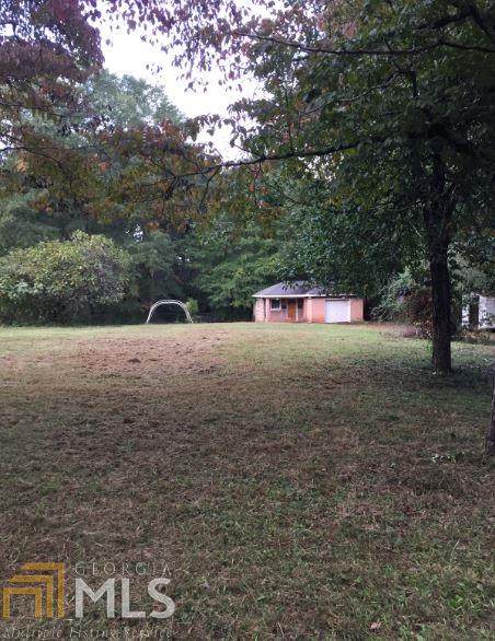 108 Circle Dr - Photo 1