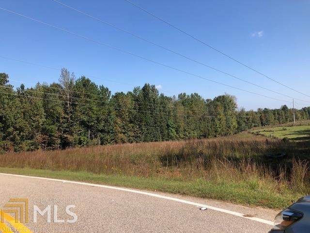 0 Industrial Blvd - Photo 1