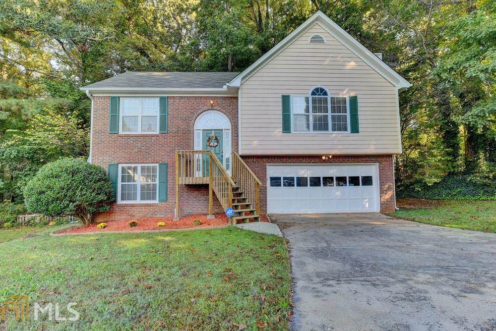475 Padens Valley Ct - Photo 1